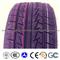 UHP Passenger Car Tyre, Radial Commercial 205/55r16 Tire