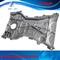 DK15（307B）Timing Chain Housing