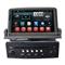 Wholesale 7 Inch Indash Dvd Player For Car Android 4.2 System Special For Peugeot 307, Wtih SD Slot, Steering Wheel Control Support