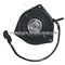 Fan Motor 065000-7121