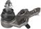 Ball Joint For Lexus Toyota OE:43330-29405 4333029405 43330 29405