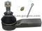 Tie Rod End For TOYOTA CAMRY/COROLLA/ LEXUS ES OE:45046-19175 4504619175 45046 19175