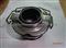 31230-60200 Clutch Release Bearing For Toyota Hilux 1HZ 1KD 1KZ - img1