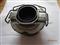 31230-60200 Clutch Release Bearing For Toyota Hilux 1HZ 1KD 1KZ - img2