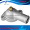 Thermostat Housing