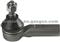 TIE ROD END TOYOTA CAMRY 45046-09230 45046 09230 4504609230