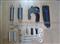 JOST Repair Kits For Locks SK1489Z,SK2121,SK2905,SK3121,SK3205,SK3221 - img3