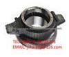 Clutch release bearing 3151087041