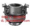 Clutch release bearing 3151000549