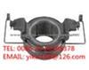 Clutch release bearing 3100002460