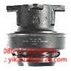Clutch release bearing 3151169332
