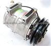 A/C Compressor 506211-6520