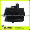 52019716AB 52019716 Front Engine Mounting For Dodge B1500 B2500 B3500 Ram