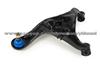 Control Arm 55502CK000 For Nissan