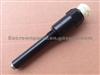 RENAULT Truck RPM Sensor 5010614099