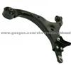 Control Arm 54500-2G501 For KIA