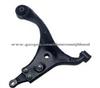 Control Arm 54501-2G501 For KIA