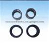 Clutch Slave Cylinder Repair Kits For Benz 312 462 1150S