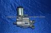 Lexus LS 400 Power Steering Pump 44320-50020