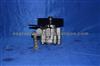 Honda Civic EJ6 EJ8 Acura Power Steering Pump 56110-P2A-023