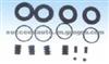 Calipers Repair Kits For Nissan 41120-AG025