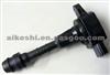 Ignition Coil 22448-AX001