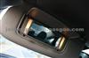 Rotary Damper For Automotive Cosmetic Mirror