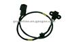 Camshaft Position Sensor For MITSUBISHI OEM MD300102