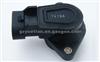 Throttle Position Sensor For GM OEM SERA483-07A