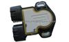 Throttle Position Sensor For NISSAN OEM SERA486-06