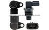 Trans Speed Sensor For Mazda OEM FN11-21-551