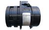 Air Flow Meter For VW,AUDI OEM 06J906461B/AFH60-34
