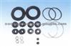 Brake Calipers Repair Kits For Toyota 04479-12091