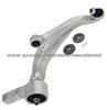 Control Arm 51350SZAA02 For HONDA