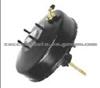 Brake Vacuum Booster For Toyota 44610-60310