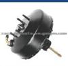 Brake Vacuum Booster For Toyota 44610-60250