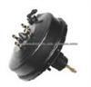 Brake Vacuum Booster For Toyota 44610-27300