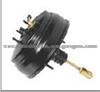 Brake Vacuum Booster For Toyota 44610-60560