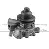 Engine Water Pump 16014(AW9014) Subaru 1400/Brat