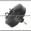 Brake Vacuum Booster For Toyota 44610-60370