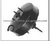 Brake Vacuum Booster For Toyota 44610-35860