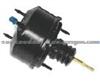 Brake Vacuum Booster For Toyota 31440-60080