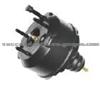 Brake Vacuum Booster For Toyota 31440-60100(Clutch)