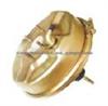 Brake Vacuum Booster For Toyota 44610-60080