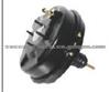 Brake Vacuum Booster For Toyota 44610-36190