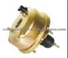 Brake Vacuum Booster For Toyota 44610-26120