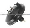 Brake Vacuum Booster For Toyota 44610-25070