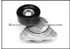 Belt Tensioner, V-Ribbed Belt For RENAULT 8200277606,8200403954,8200603359,1192500QAA，7700102872