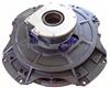 MACK TRUCK CLUTCH COVER 14