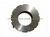 MACK TRUCK Clutch Disc Seperator 14